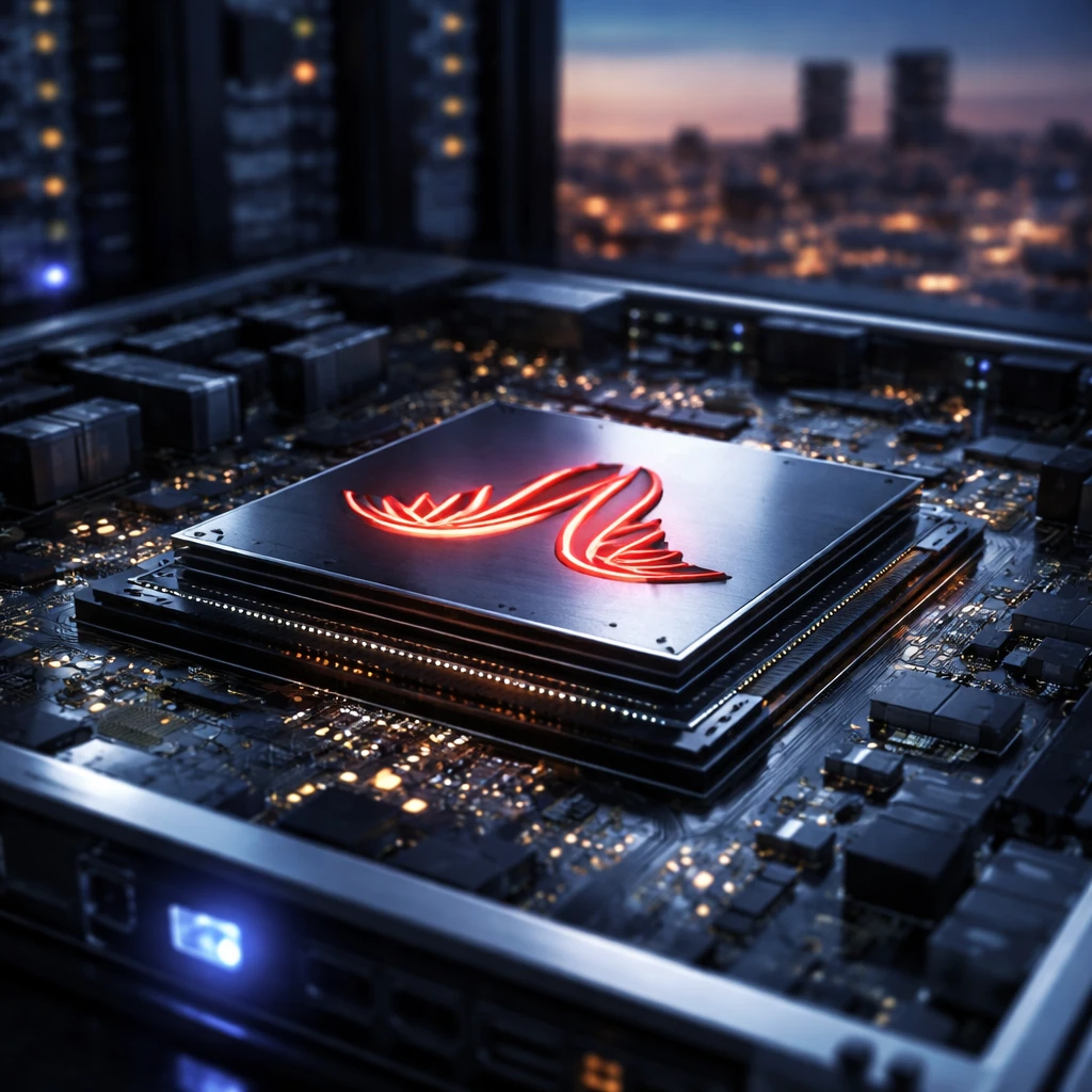 Broadcom: A Solid AI Growth Story Worth Buying Near $300