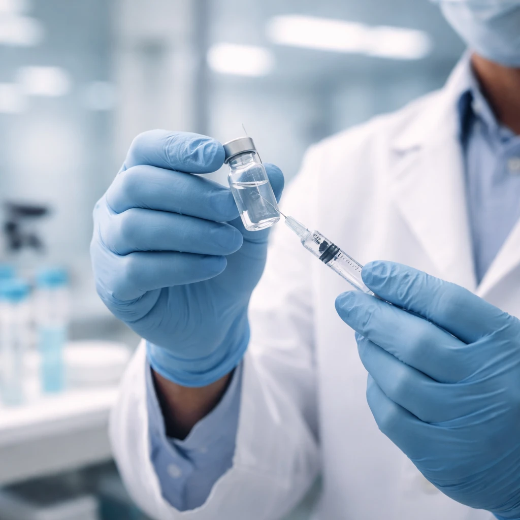 TD Cowen Lifts Palvella Therapeutics Target After Positive Phase 3 QTORIN Data