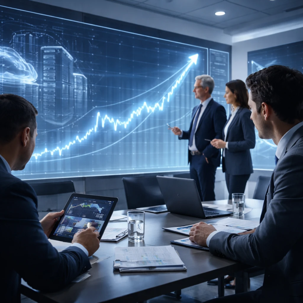 TD Cowen Sticks With Buy on Check Point, Sees Large Upside Despite Mixed Q4 Results