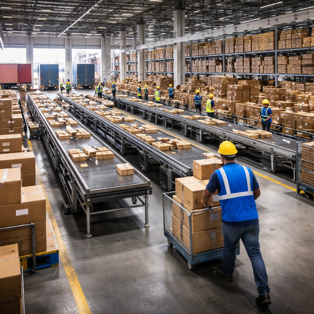 Nomura Elevates PDD to Buy, Citing Low Valuation and Overseas Momentum