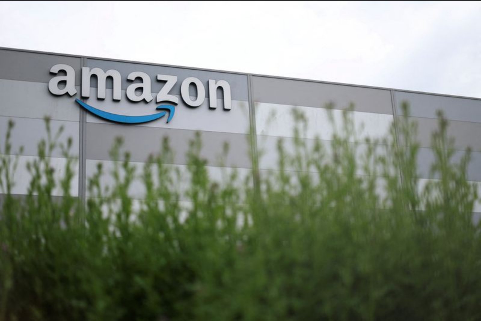 French Conseil d'Etat Upholds Minimum Book Delivery Fee, Dismisses Amazon Challenge