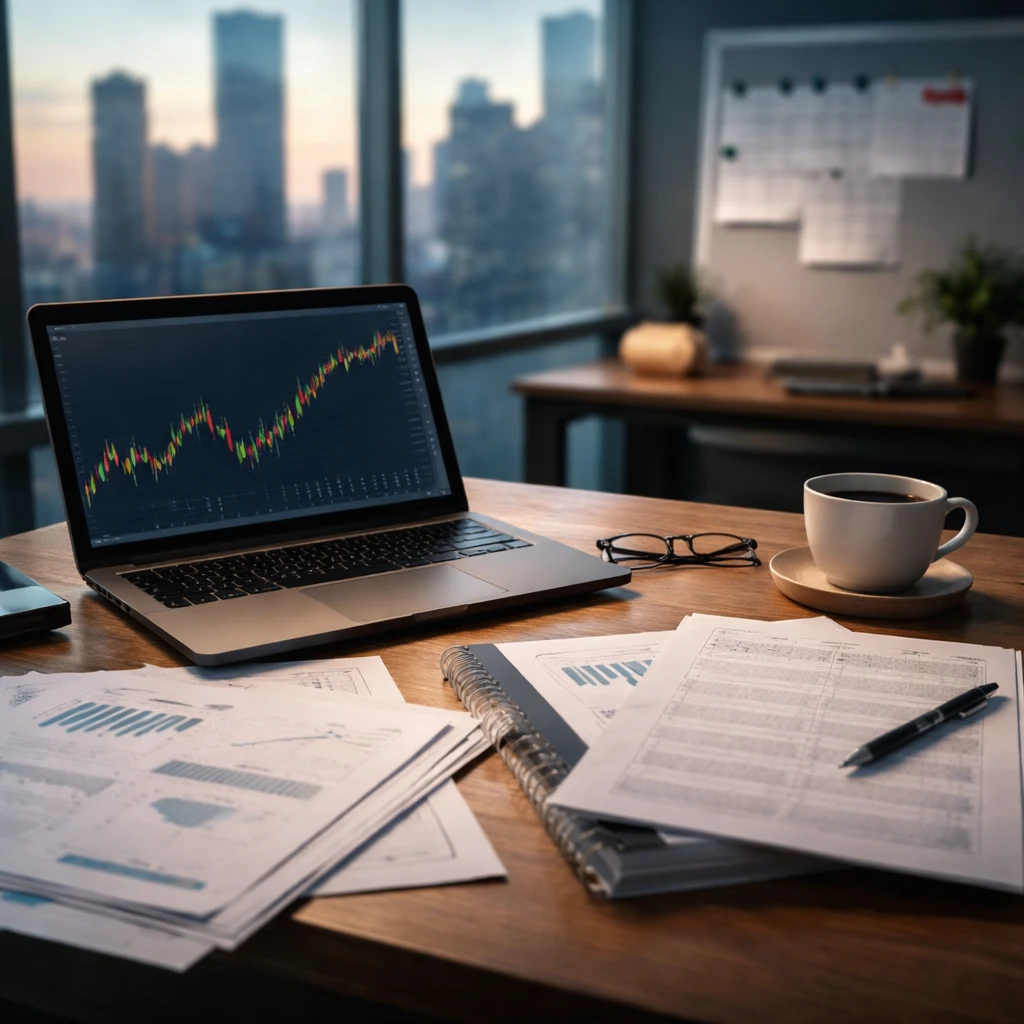 Lee Enterprises Director Increases Stake with $480,662 in Stock Purchases