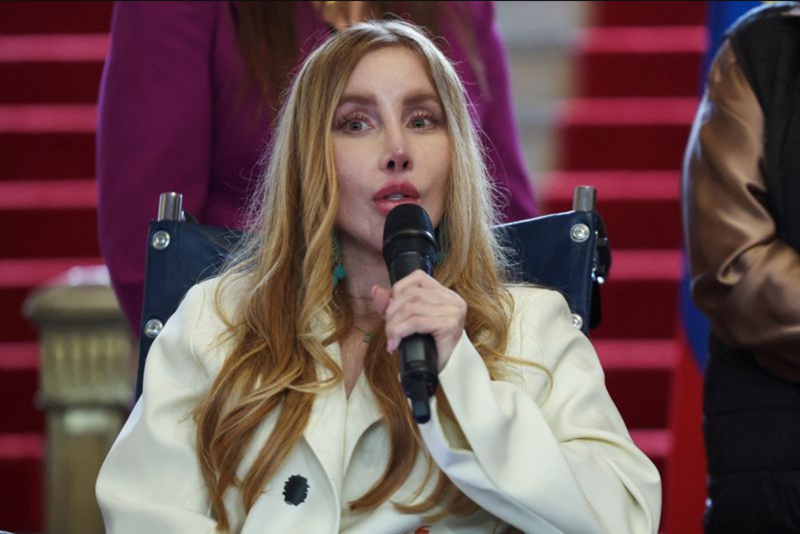 Colombia to Seek Reciprocal 50% Tariffs on Targeted Ecuadorian Products