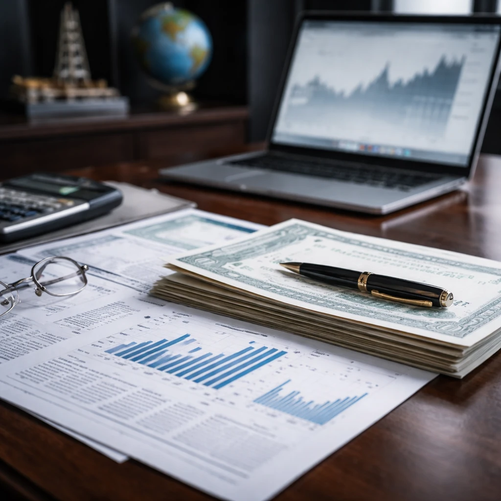 CNX Director Sells $1.87M in Stock After Exercising Options; Company Posts Strong Q4 Results