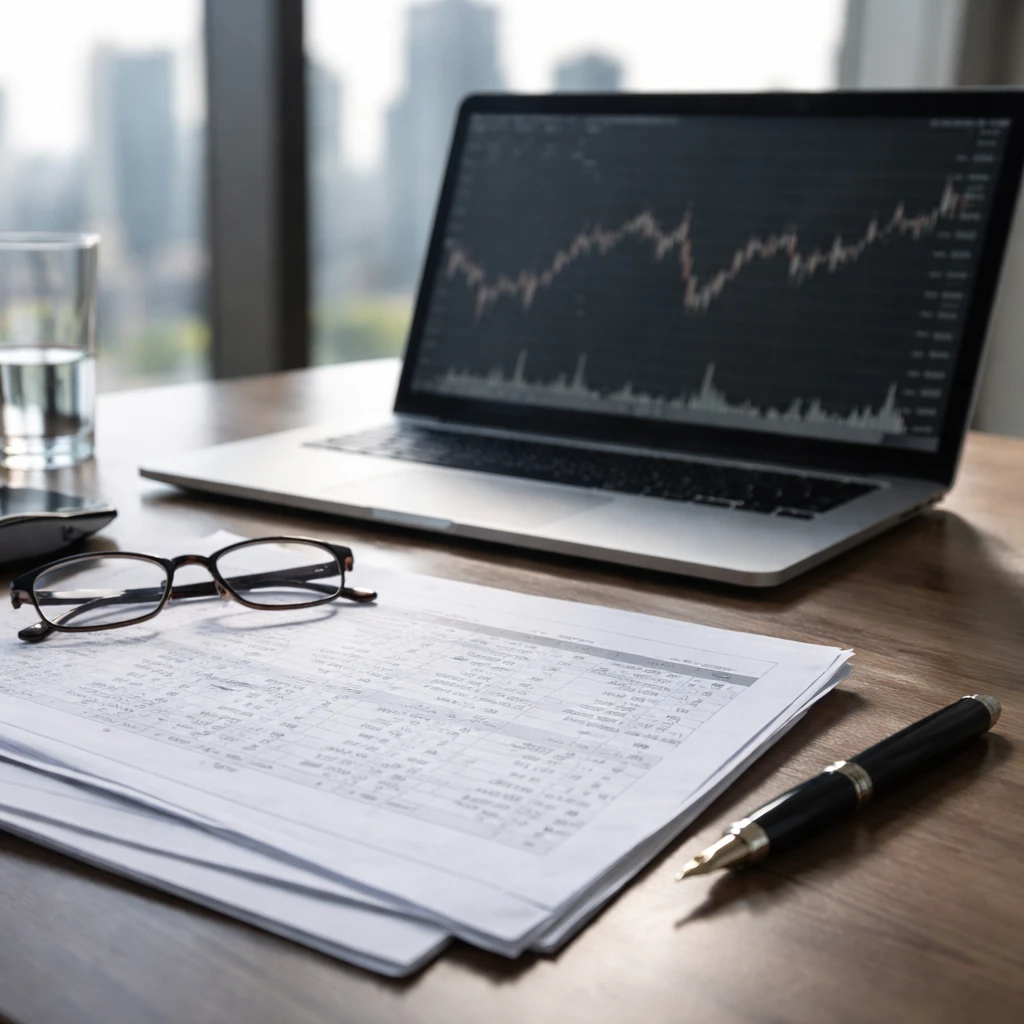 Ligand Chief Legal Officer Sells About $1.03 Million in Shares, Exercises Options