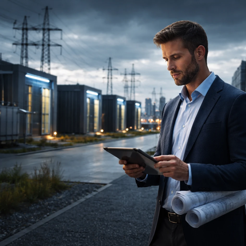 CoreWeave Executive Sells Shares as NVIDIA Investment and Analyst Divergence Shape Outlook