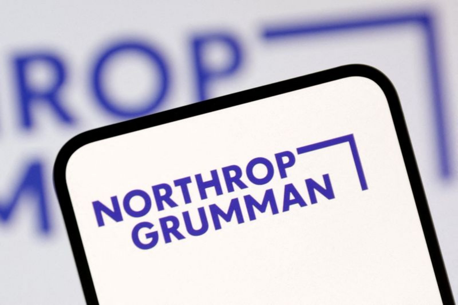 Northrop Grumman, Polish Partner Plan Large-Scale 155-mm Shell Production in Poland