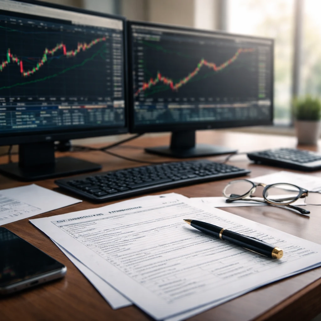 Bankwell Financial EVP Disposes Nearly $99K in Shares as Company Posts Q4 Beat