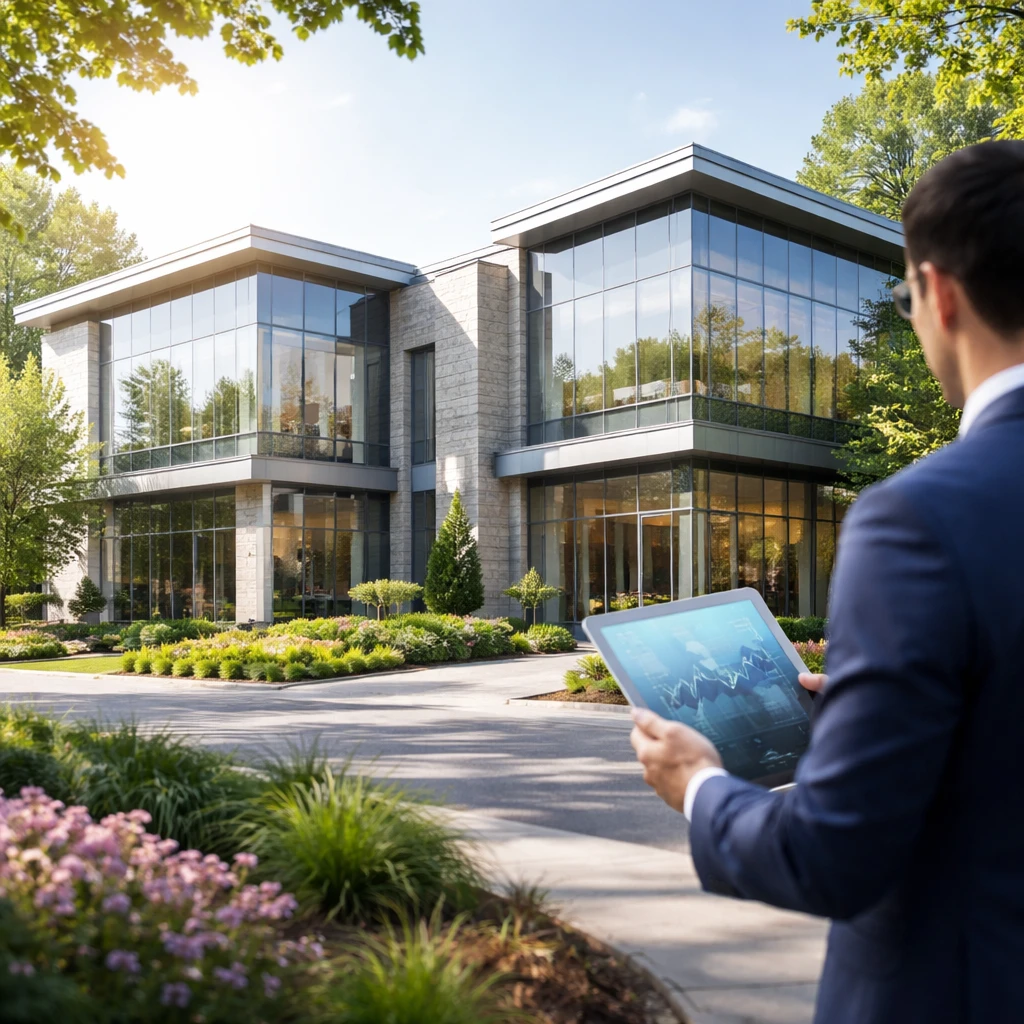 ConnectOne: Merger Upside Intact but Watch Loan Credit — Tactical Long Setup