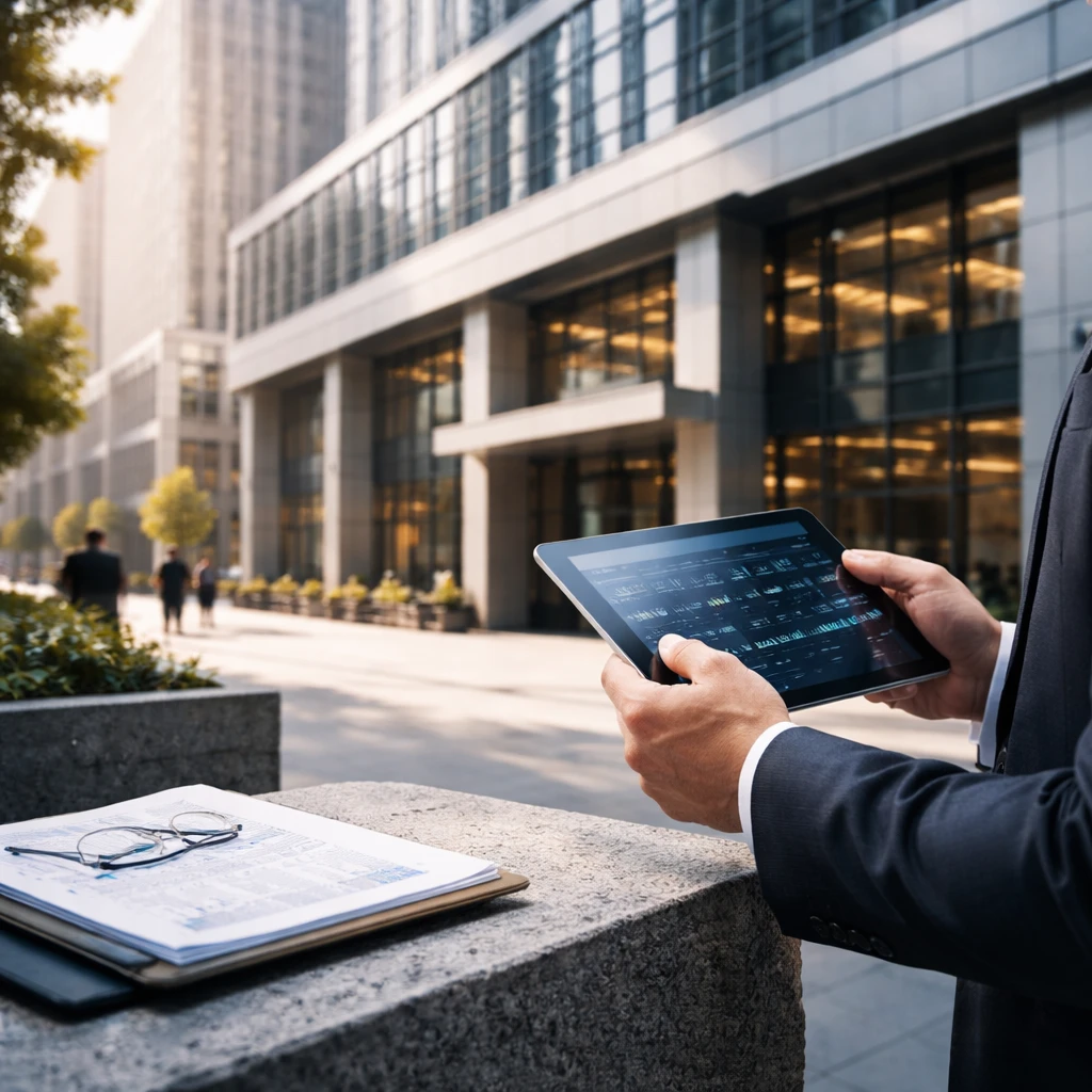 Cathay General Bancorp Director Sells $453,444 in Stock as Company Reports Strong Q4 Results and CFO Transition