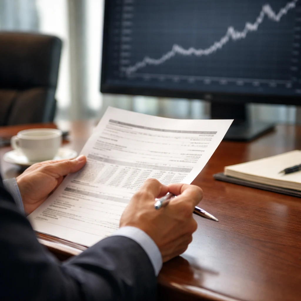 WEC Energy Director Disposes $166,166 in Shares as Stock Trades Near Yearly High