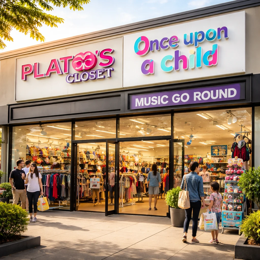 Winmark Corporation Gains Traction with Listing in S&P SmallCap 600 Index