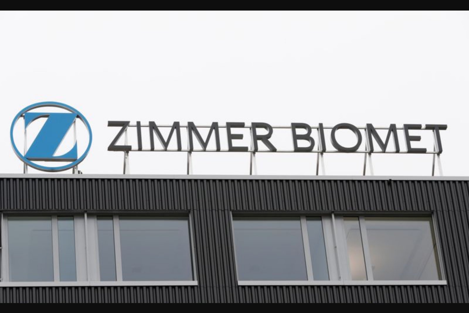 Zimmer Biomet Tops Q4 Estimates as Hip and Knee Demand Holds Firm