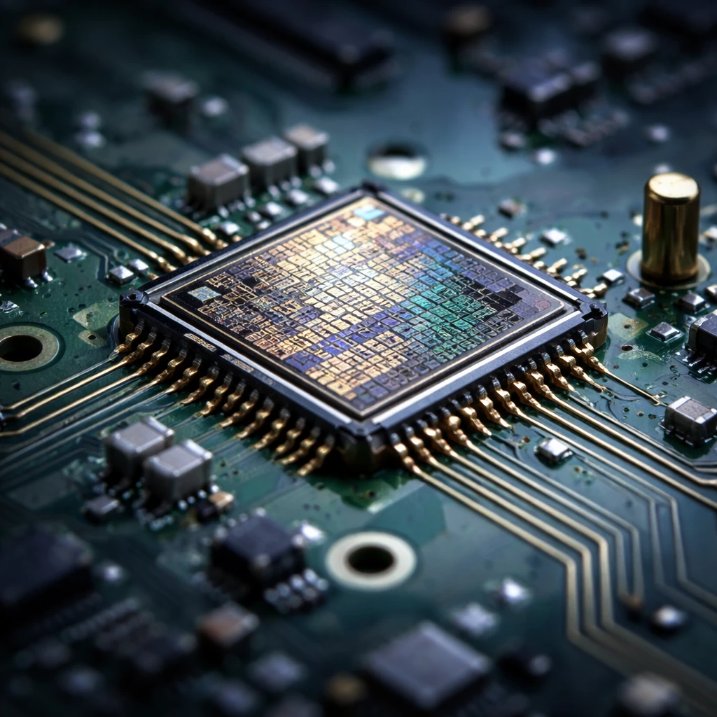 Pixelworks (PXLW): Small Market Cap, Big Optionality - A Mid-Run Trade to Force a Revaluation