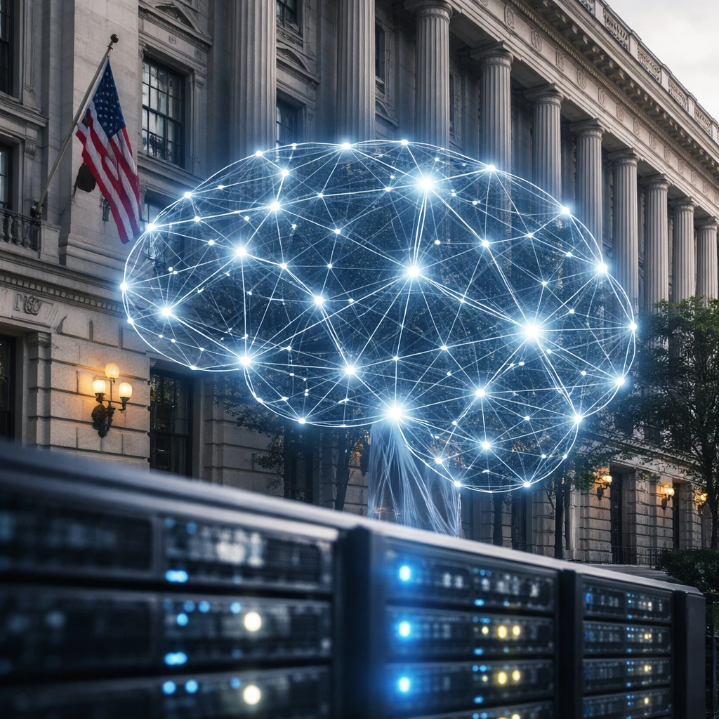 Advocacy Group Urges Pre-Release Screening of Advanced AI Models for Security Risks