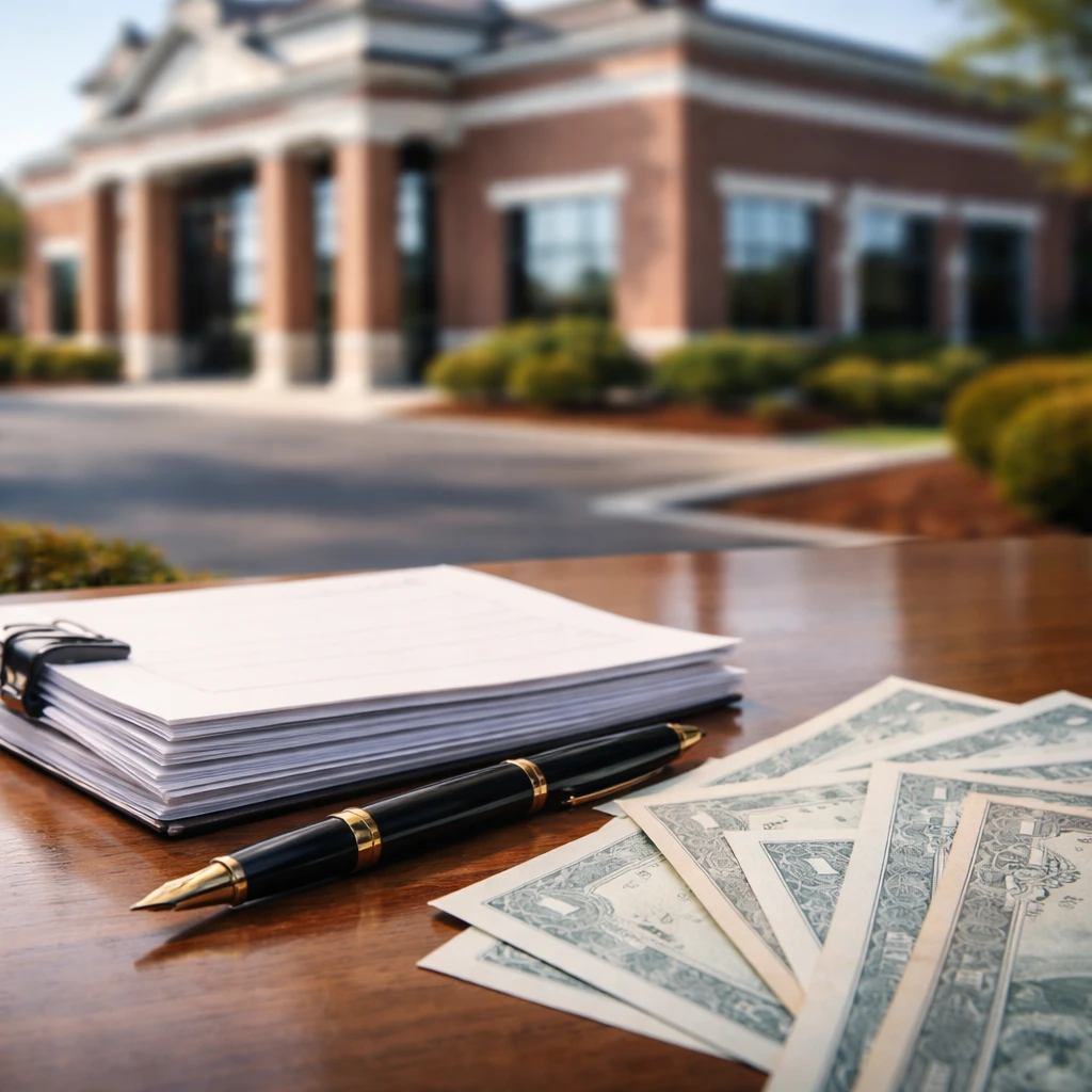 Peoples Bancorp Director Disposes of $17,935 in Stock; Company Declares Special Dividend