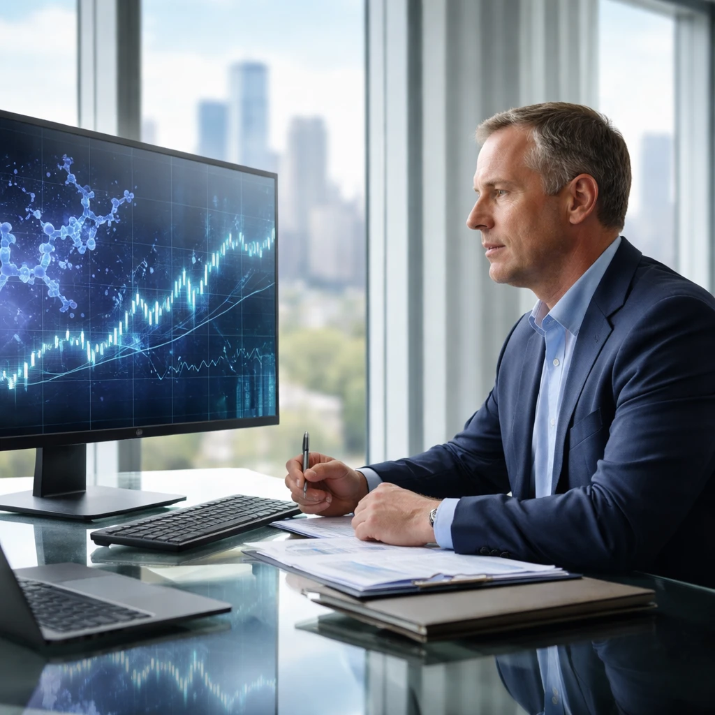 Syndax CFO Executes Mixed Insider Transactions as Analysts Maintain Buy Ratings