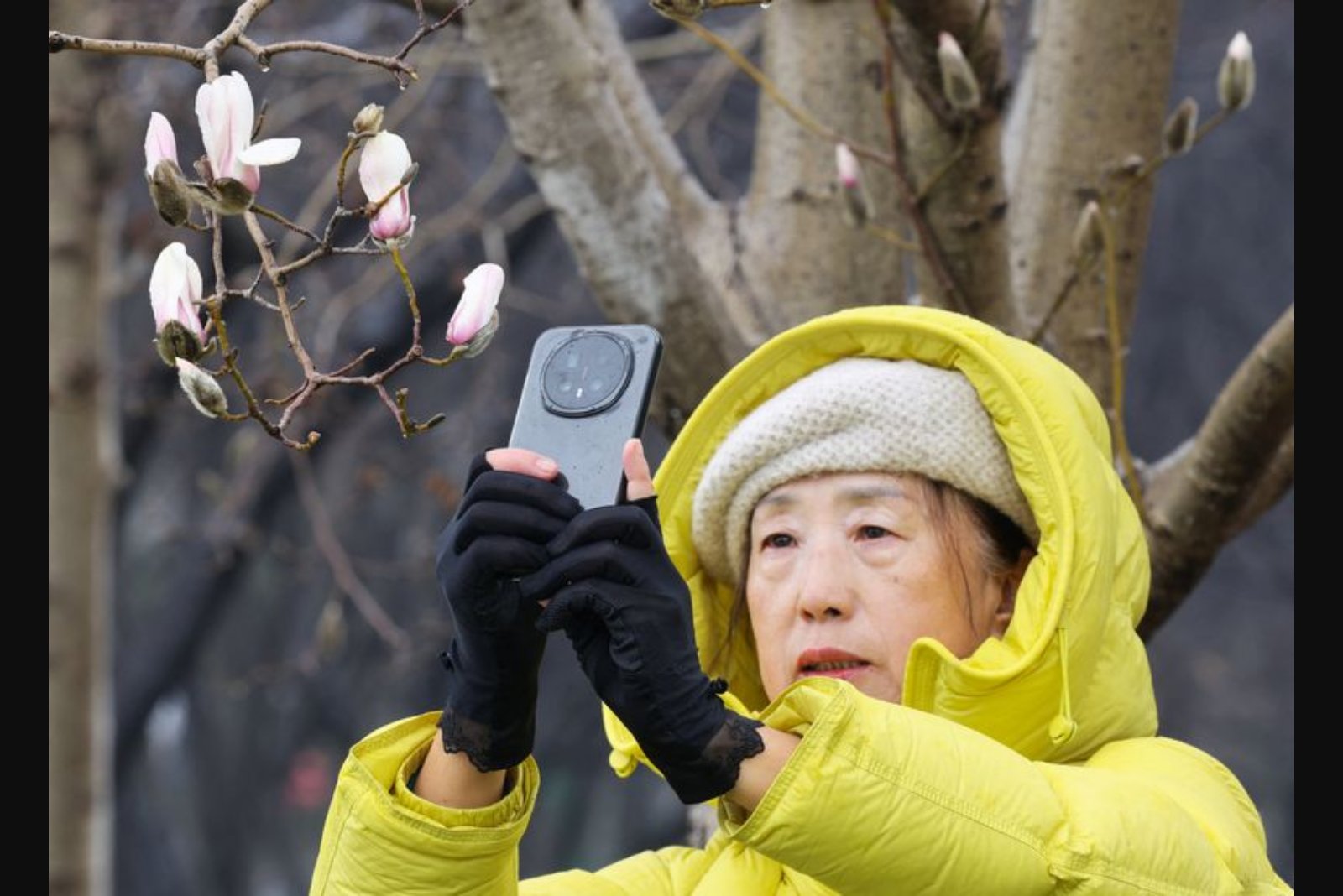 Inside Beijing’s 2026-2030 Plan: What to Expect on Growth, Consumption and Industrial Strategy