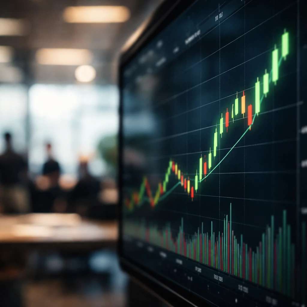 Cuentas Inc. Insider Activity: Interim CFO Entity Acquires Additional Common Stock