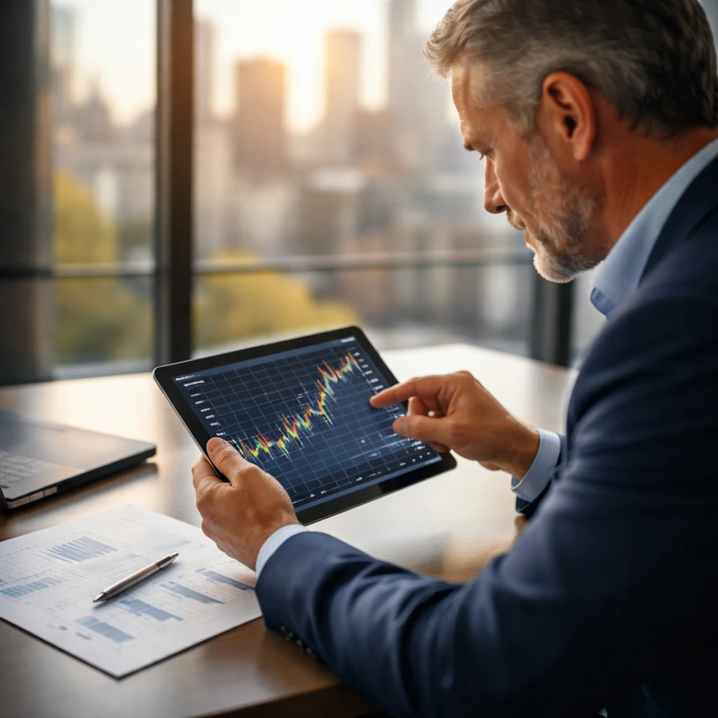 Astera Labs Director Executes Pre-Planned Sale of 8,000 Shares Worth $898,471