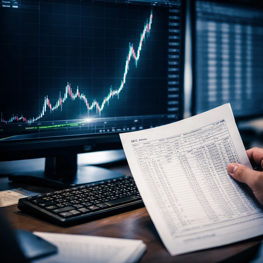 eHealth Shares Rally After CEO Makes Substantial Insider Purchase