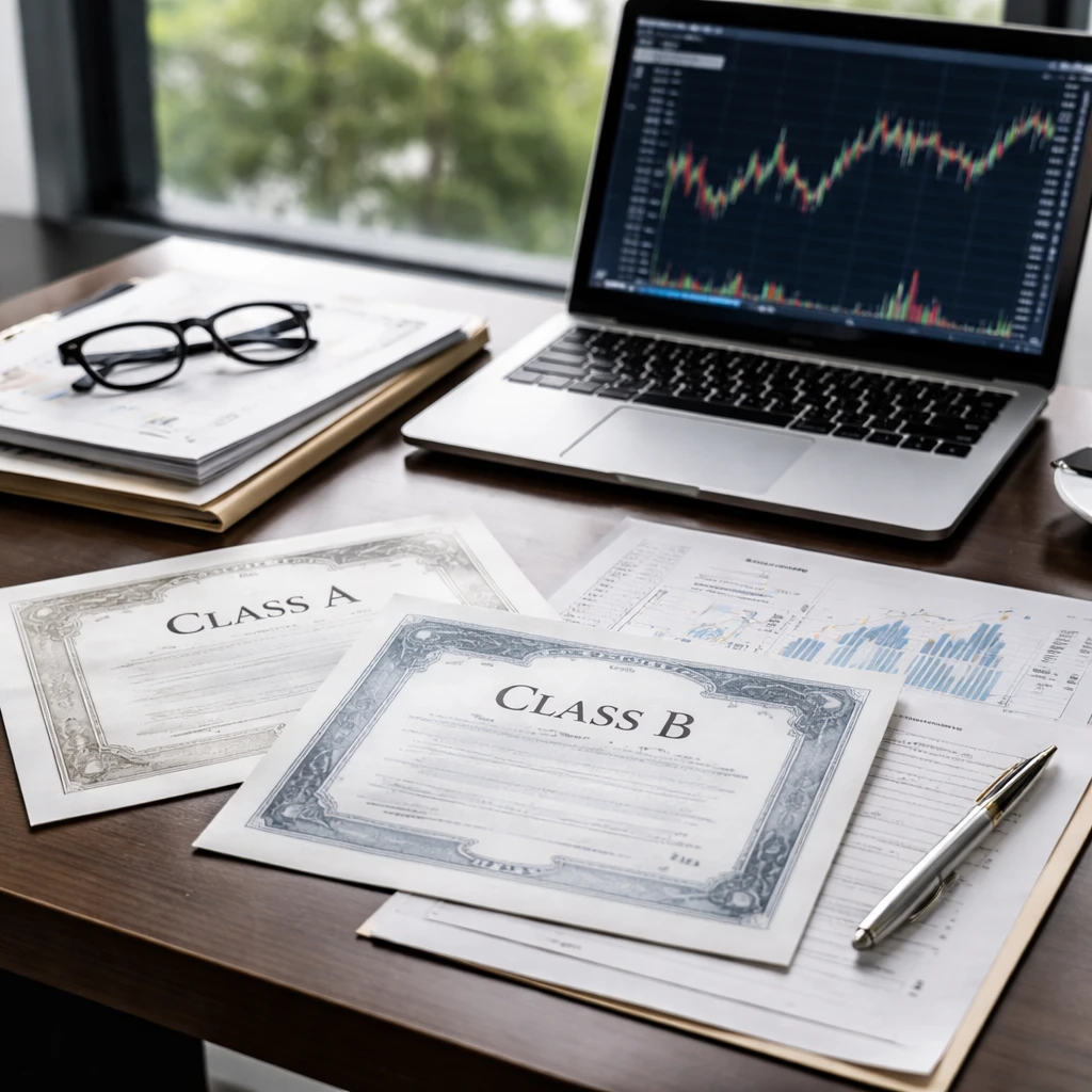 PubMatic CEO Disposes of 65,592 Shares, Realizing $477,250; Company Posts Q3 Beat and Management Additions