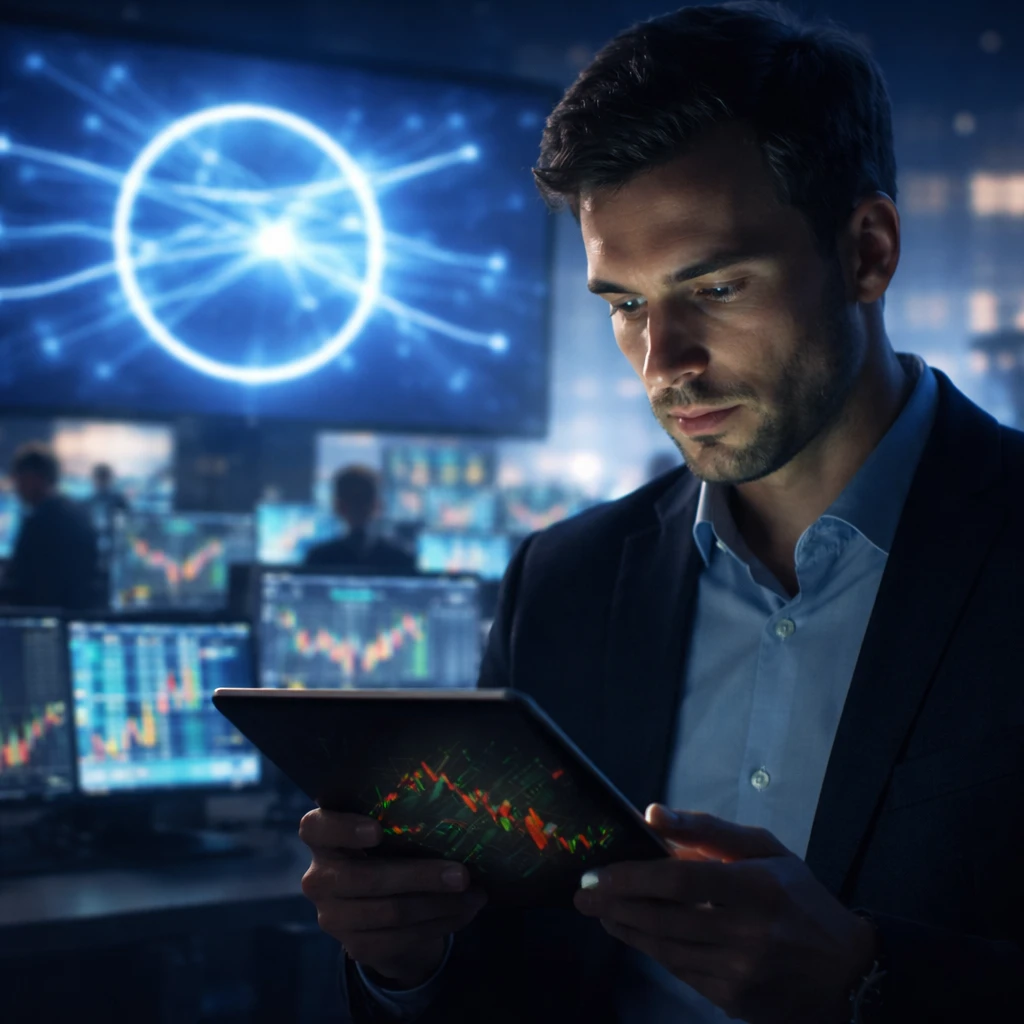 RENN Fund President Murray Stahl Adds 1,134 Shares in Small Buy at $2.90