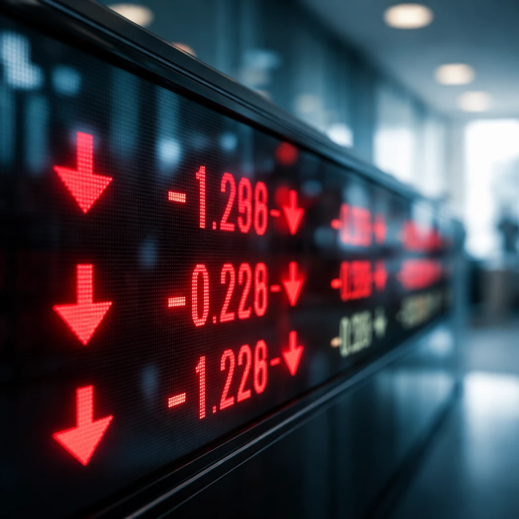 DA Davidson Cuts ZoomInfo Price Target to $7; Analysts Split on Outlook