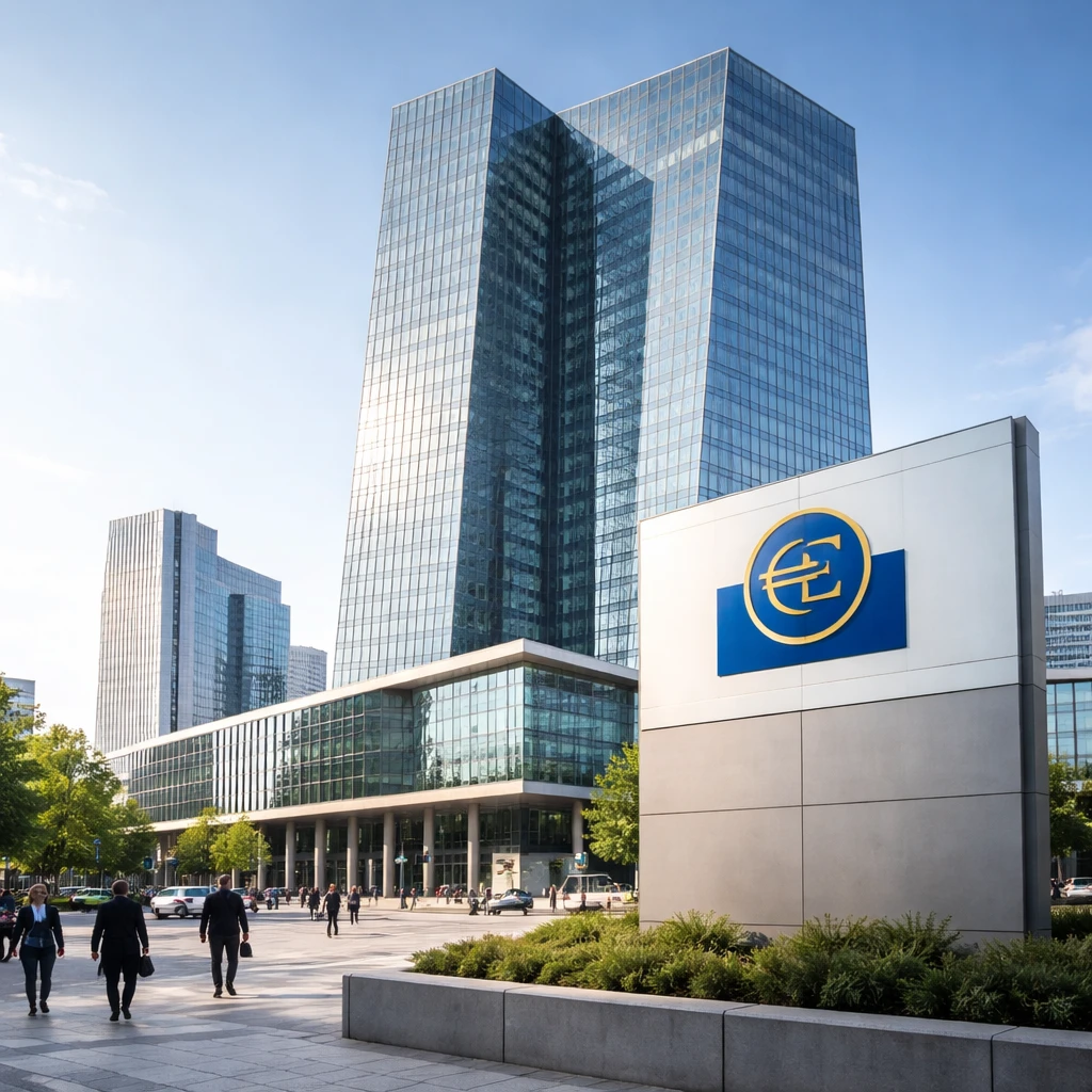 ECB Advocates Raising UCITS Limit for Single-Entity Securitisations to 20%