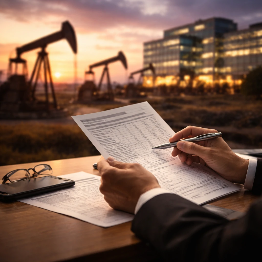 ConocoPhillips General Counsel Disposes of $1.00M in Stock