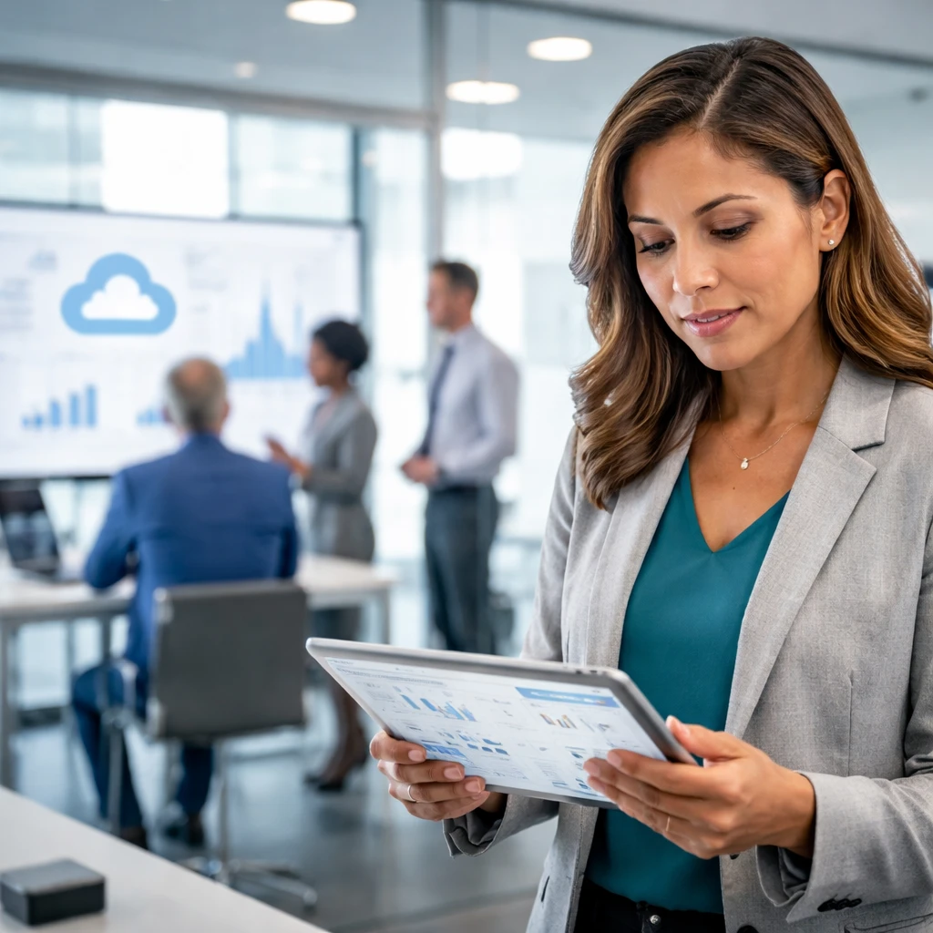 Clover Health Medicare Advantage Head Sells $11,141 in Class A Shares