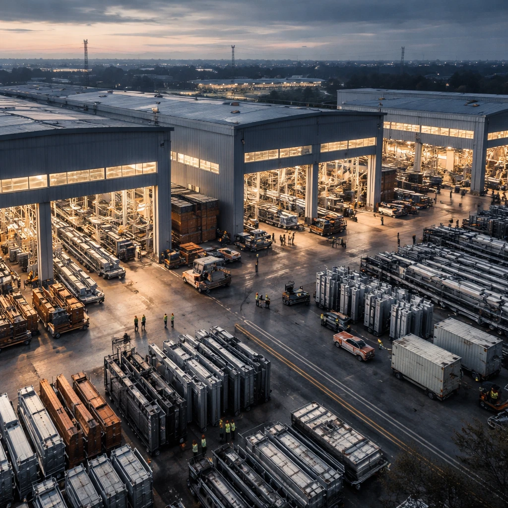 Schindler Vows to Fight Any Kone-TK Elevator Combination, CEO Says