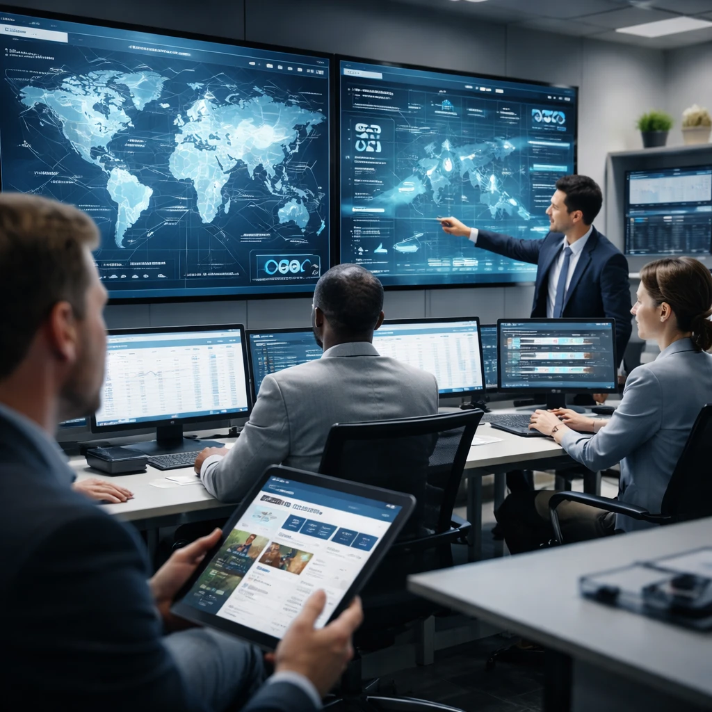 Cantor Fitzgerald Starts Coverage on Corpay, Assigns Overweight and $385 Target