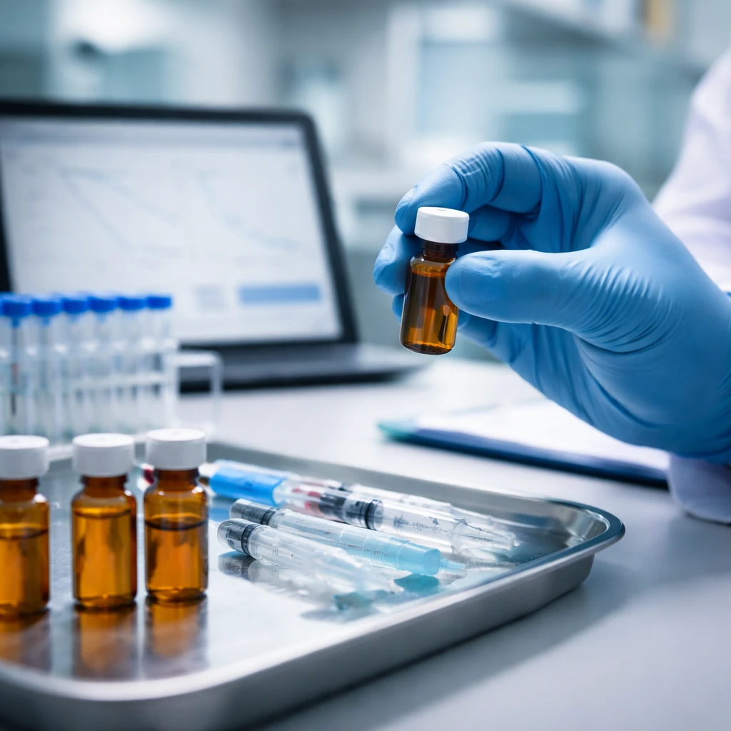 H.C. Wainwright Upholds Buy Rating on Cardiff Oncology After New Trial Readout