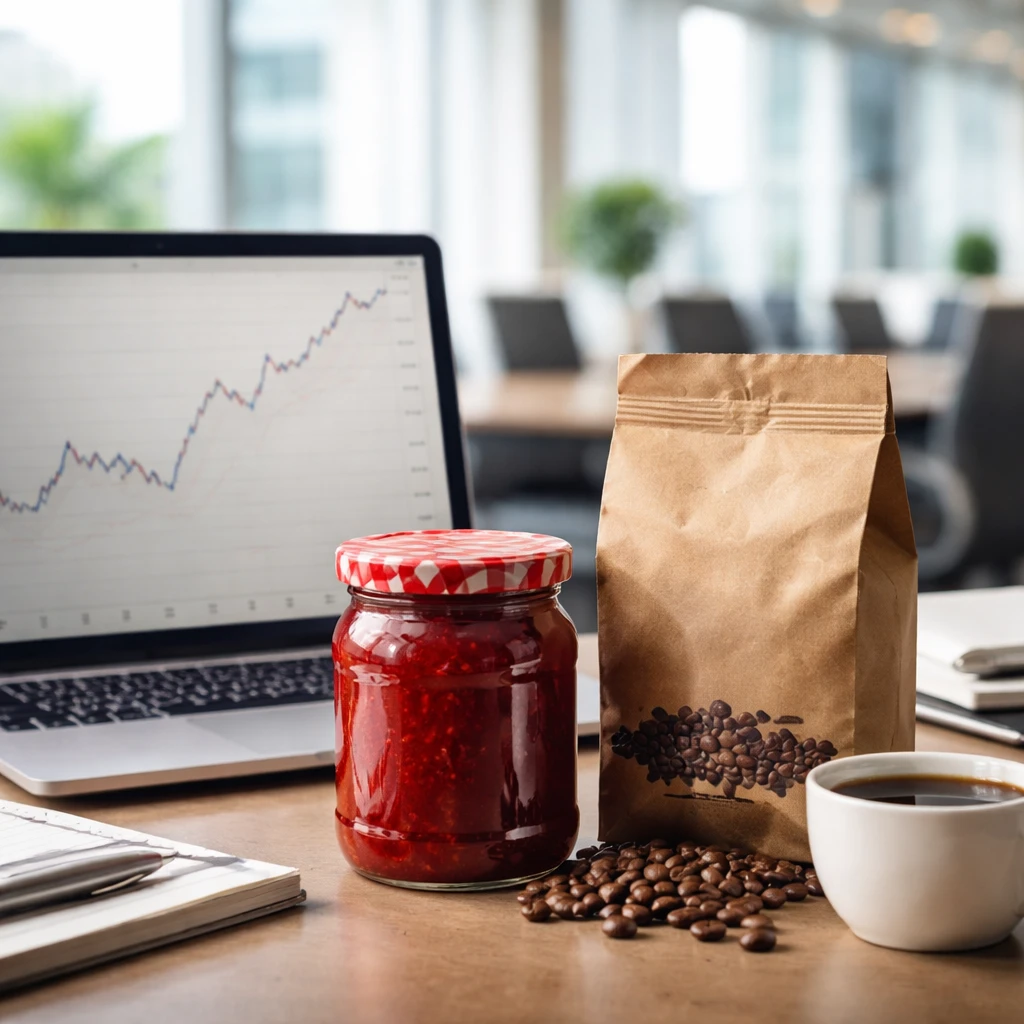 BofA Lifts J.M. Smucker to Buy as Hostess Deal Risk Eases; Raises $130 Target
