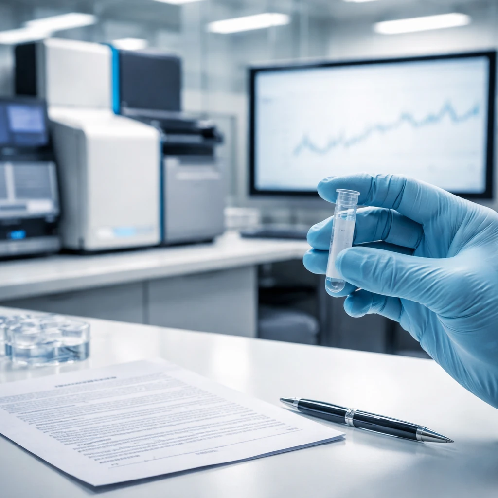 Natera Director Sells $23,348 in Shares; Company Reports Positive Study Results and New Genomics Test