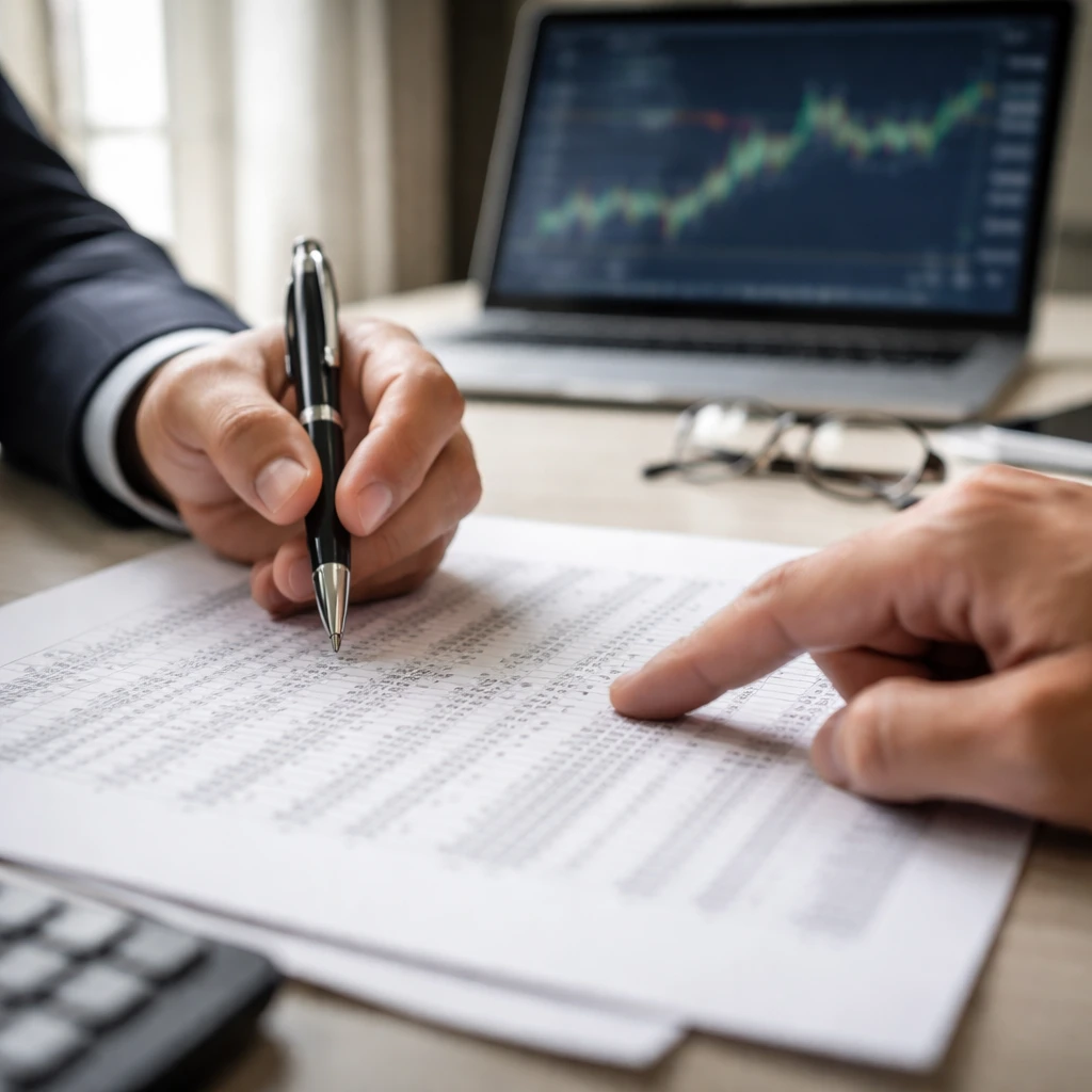 Ramaco Resources Director Disposes $305K in Class A Shares