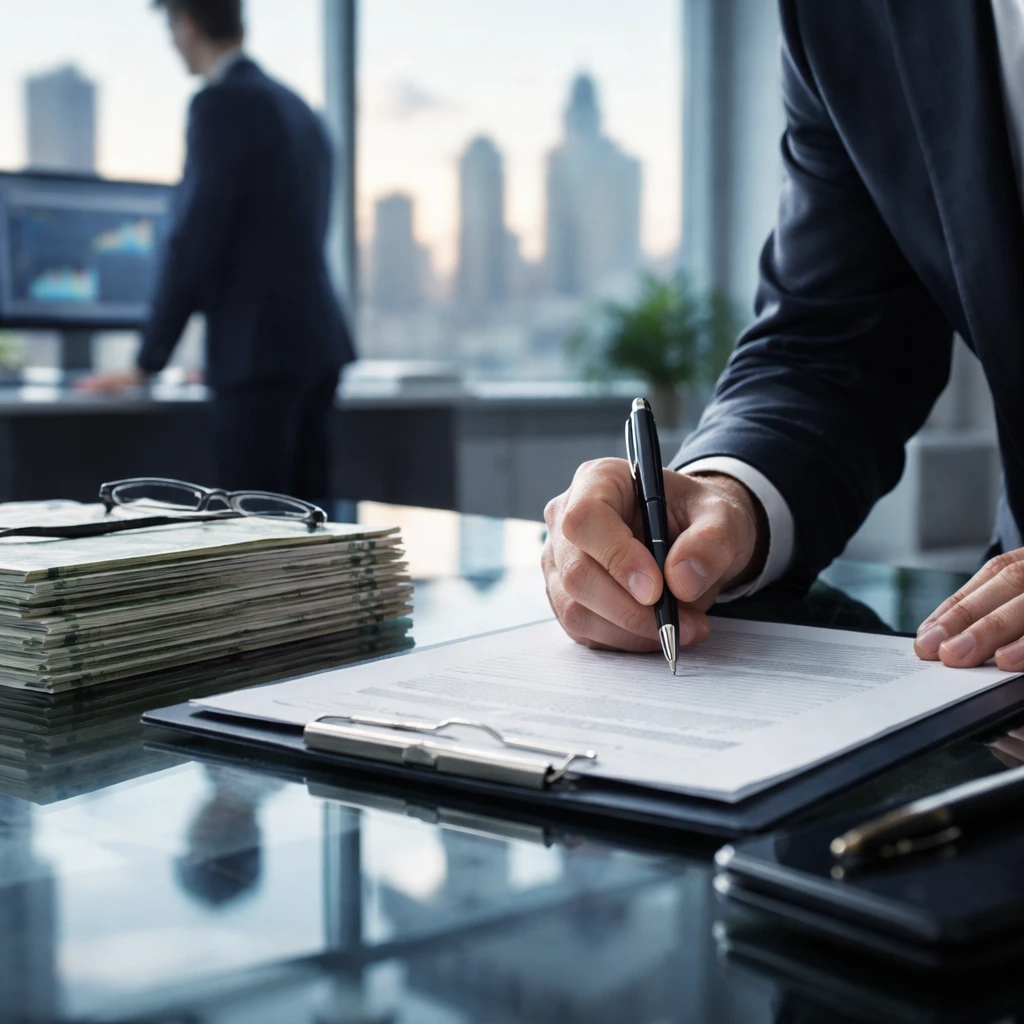 SEI Investments Chairman Emeritus Disposes $5.0M in Shares Over Two Days