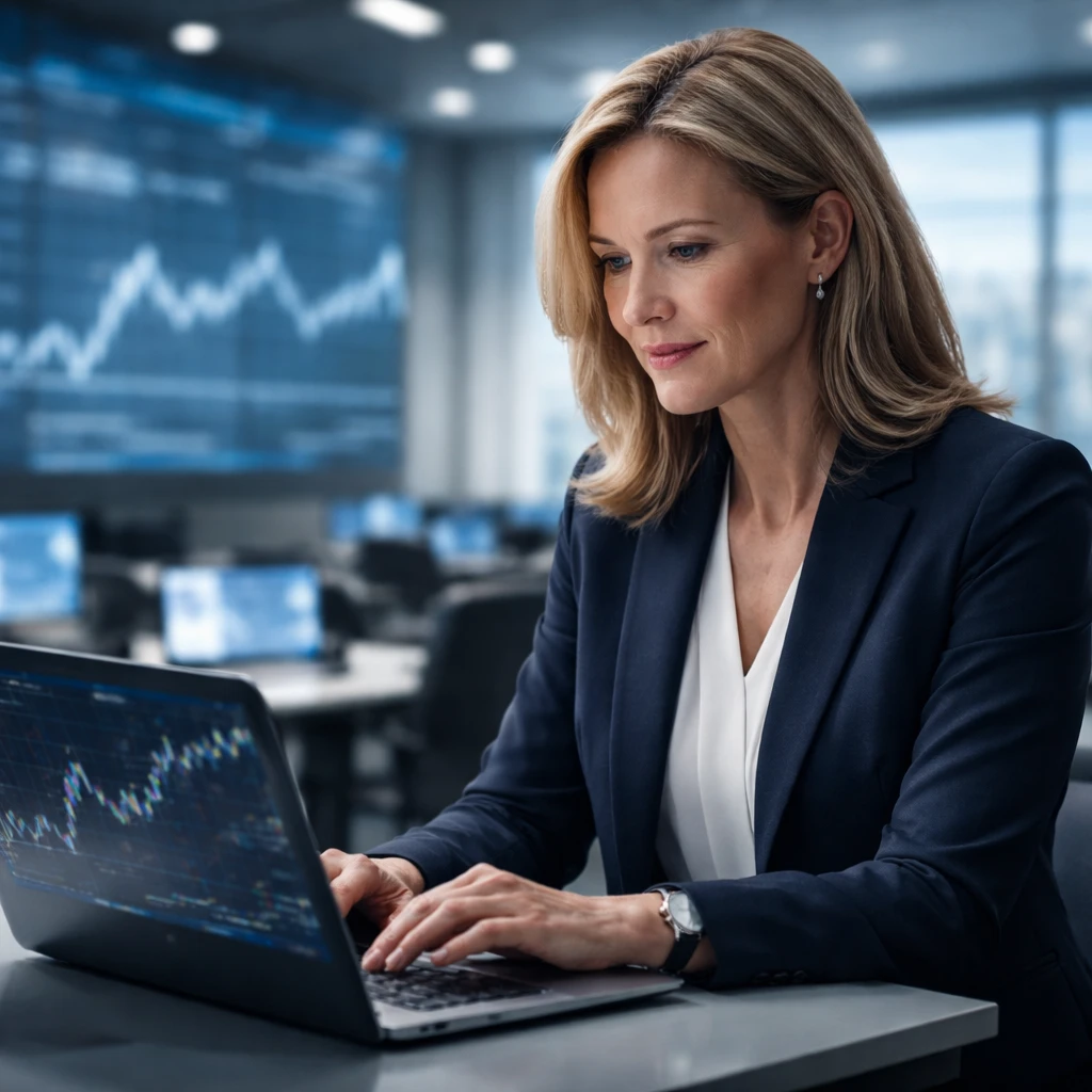 NextNav COO Sells $57K in Stock as Company Highlights Liquidity and PNT Progress