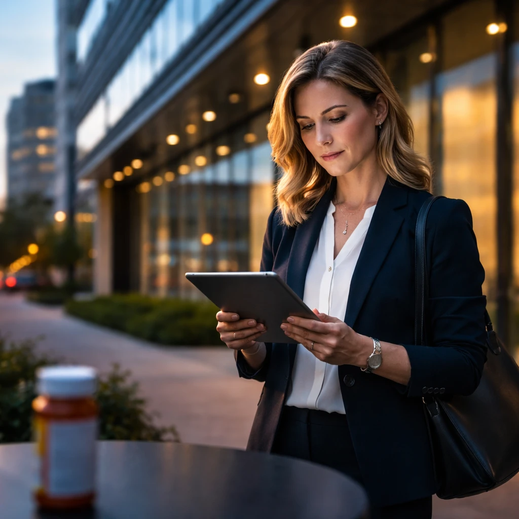 Vanda After the Bysanti Pop: A Measured Long with a Clear Exit