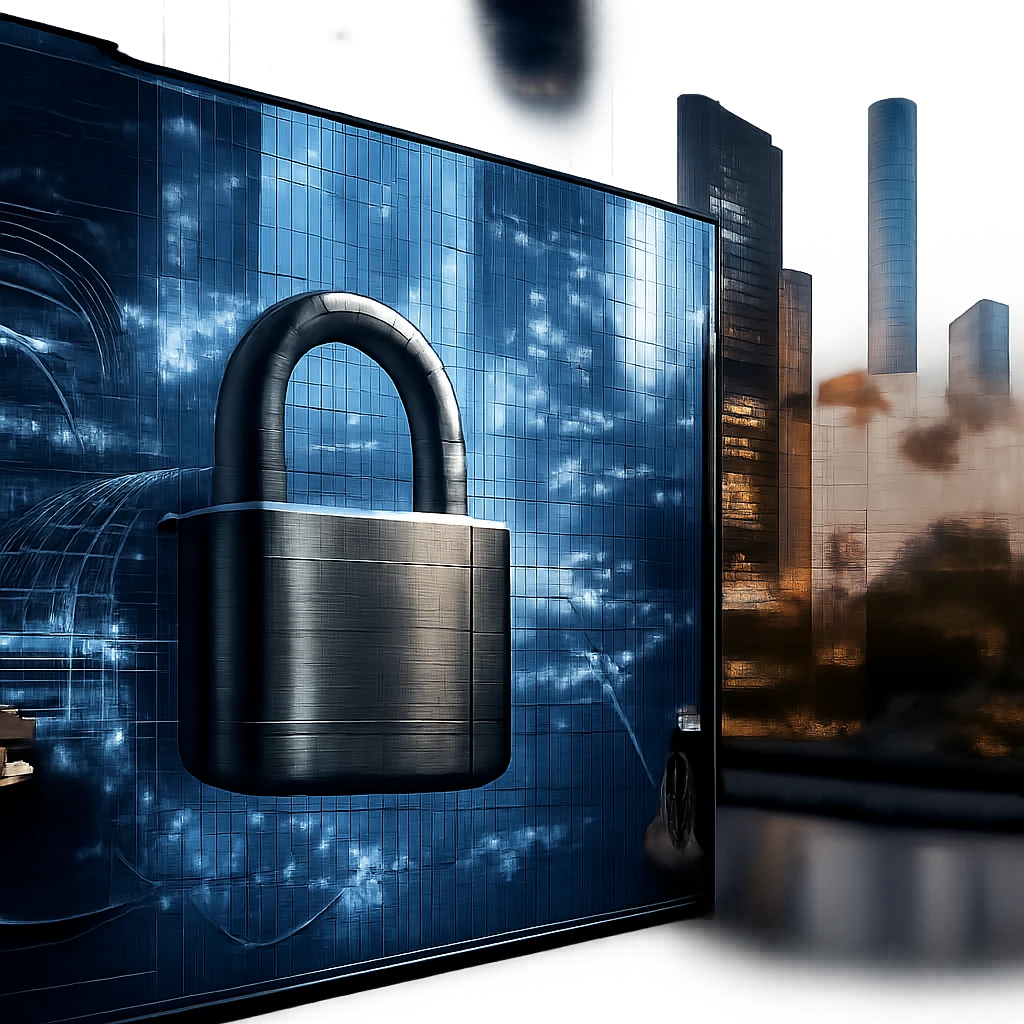 China to Require Government Clearance Before Top AI Startups Accept U.S. Investment