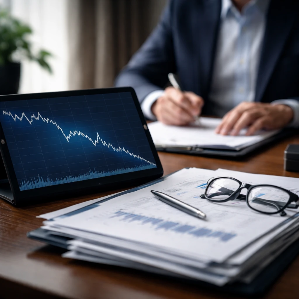 Guidewire CEO Sells $776,194 of Stock as Company Faces Mixed Analyst Views