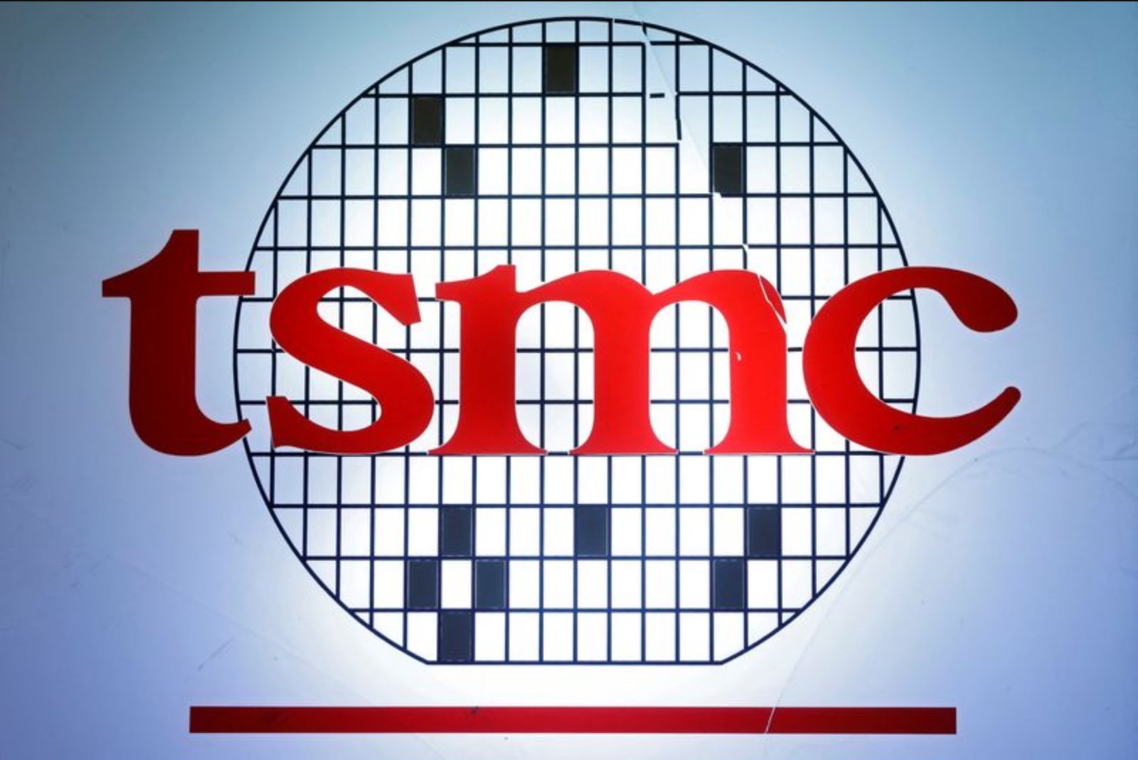 TSMC to Build 3nm Mass Production Facility in Kumamoto with $17 Billion Investment, Yomiuri Reports