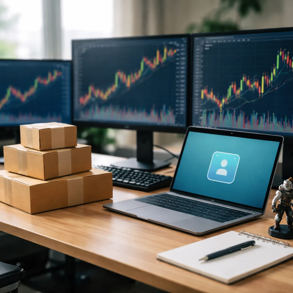 BofA Lowers Sea Ltd. Price Target to $150, Cites Margin Pressure in E-Commerce