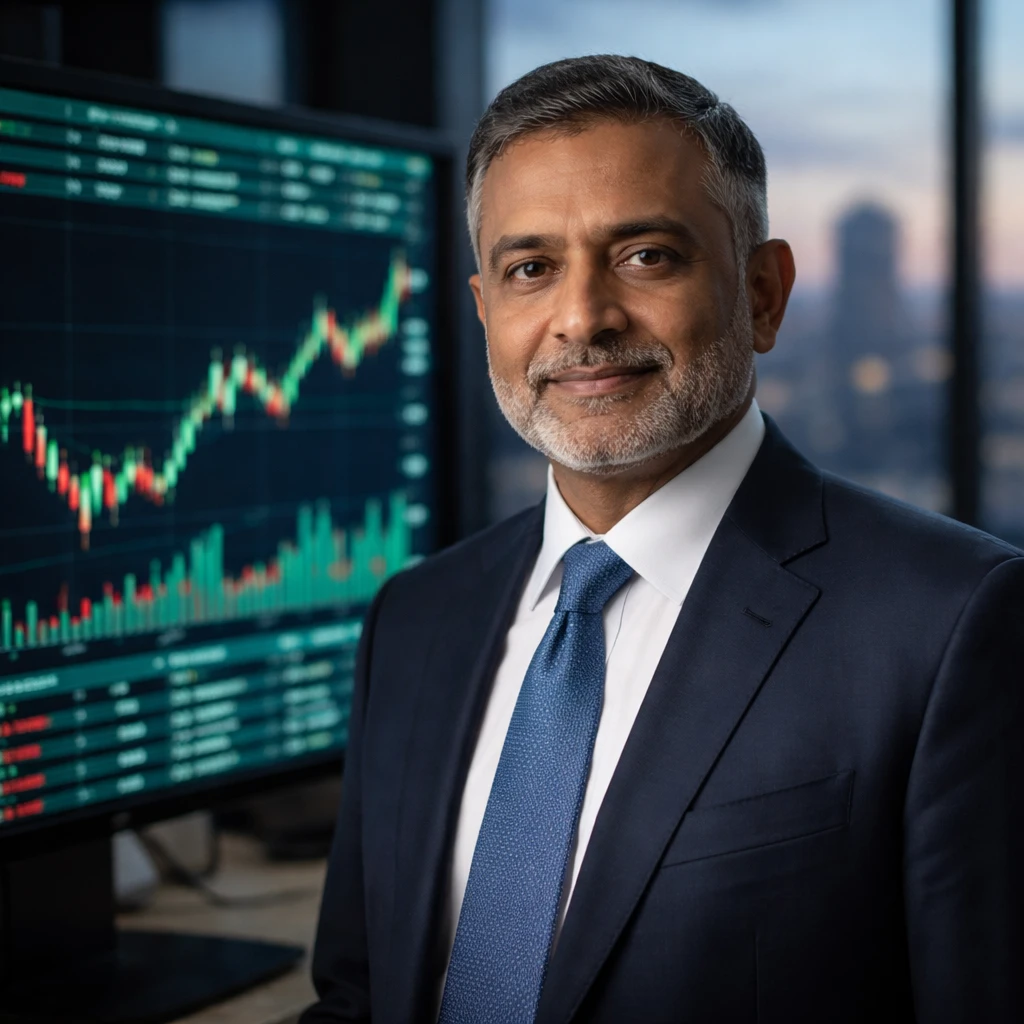 Exzeo Group CEO Expands Equity Stake Amid Recent Financial Performance