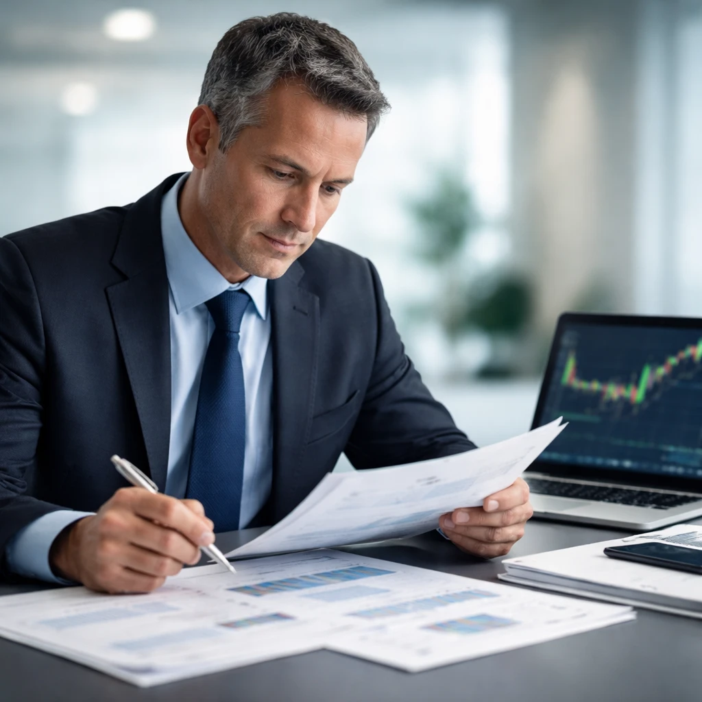 Cerus CEO Executes Stock Sale to Cover RSU Withholding; Retains Majority Position