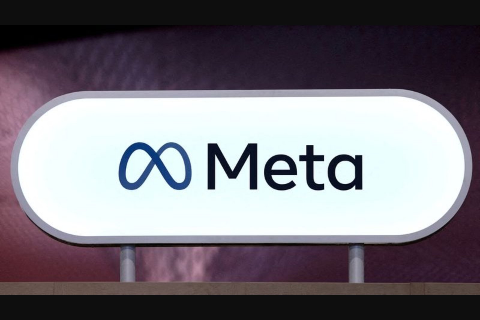 Jury Finds Meta Violated New Mexico Consumer Law, Orders $375 Million Penalty