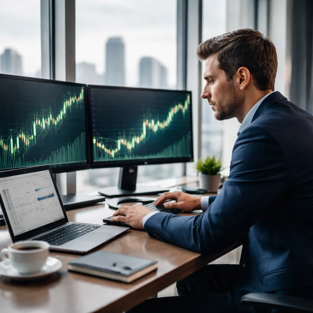 DA Davidson Lifts Jack Henry Target to $216; Multiple Firms Move Up Ratings Ahead of Q2 Results