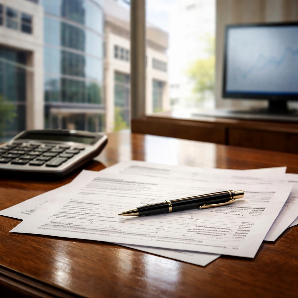 Parke Bancorp CEO Purchases $27,630 in Stock; Company Declares Quarterly Dividend