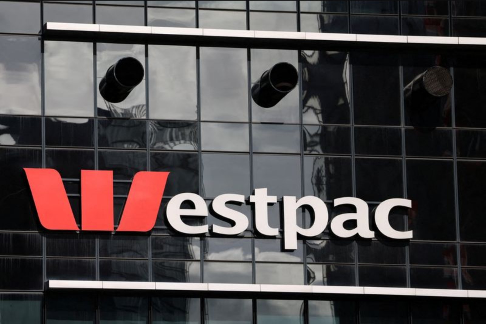 Westpac’s H1 profit underperforms as margins and credit charges weigh